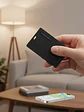 Pack Tarjeta Smart Tag Localizador Compatible C/find My Apple  - Miniatura 3