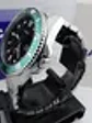 Reloj Hombre Casio Duro Marlin Mdv-106dd-1a3v 200mts Correa Acero Chile - Miniatura 4