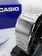 Reloj Hombre Casio Duro Marlin Mdv-106dd-1a3v 200mts Correa Acero Chile - Miniatura 6