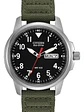 Reloj Citizen Hombre Bm8180-03e Garrison Eco-drive 100mt - Miniatura 1