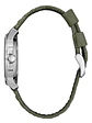 Reloj Citizen Hombre Bm8180-03e Garrison Eco-drive 100mt - Miniatura 2