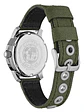 Reloj Citizen Hombre Bm8180-03e Garrison Eco-drive 100mt - Miniatura 3