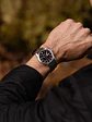 Reloj Citizen Hombre Bm8180-03e Garrison Eco-drive 100mt - Miniatura 4