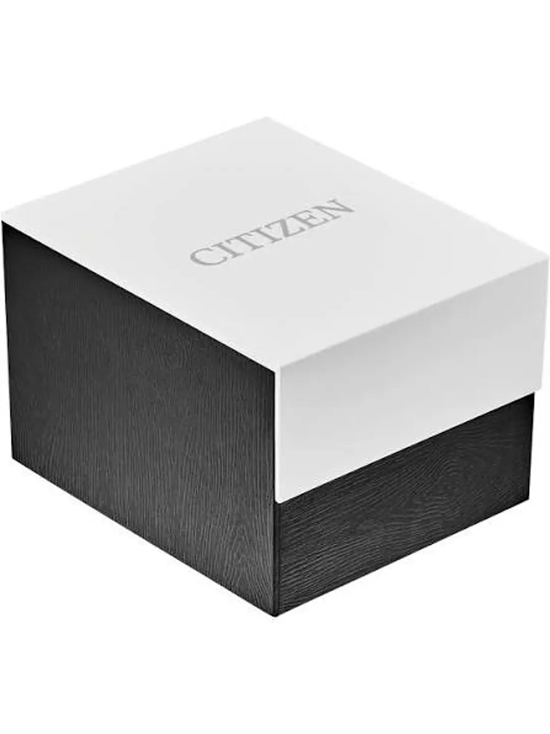 Reloj Citizen Hombre Bm8180-03e Garrison Eco-drive 100mt 5