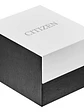 Reloj Citizen Hombre Bm8180-03e Garrison Eco-drive 100mt - Miniatura 5