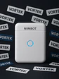 Impresora Etiquetas Térmica Niimbot D110 Con Bluetooth para uso con smartphone - Miniatura 5