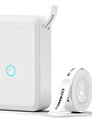 Impresora Etiquetas Térmica Niimbot D110 Con Bluetooth para uso con smartphone - Miniatura 1
