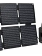 Generador Solar /Batería Wattbricks 100w Usb-c Kit con Panel Solar 30w Chile - Miniatura 6