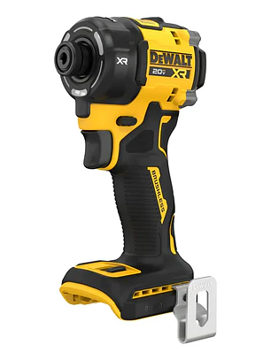 Desatornillador DEWALT De Impacto 1/4 Hidráulico Silencioso Dcf870b S/bat Chile