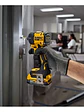 Desatornillador DEWALT De Impacto 1/4 Hidráulico Silencioso Dcf870b S/bat Chile - Miniatura 4