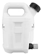 Kit Pulverizador Ryobi P2807+Batería 4Ah+Cargador y transformador - Miniatura 4