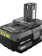 Kit Pulverizador Ryobi P2807+Batería 4Ah+Cargador y transformador - Miniatura 5