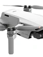 DRON DJI MINI4k COLOR GRIS CHILE  - Miniatura 4