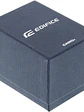 Reloj Hombre Casio Edifice EFV-610D-5CV Cuarzo Acero - Miniatura 2