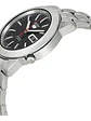 Reloj Seiko 5 Hombre Automatico Snke53k1 - Miniatura 2