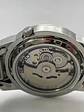 Reloj Seiko 5 Hombre Automatico Snke53k1 - Miniatura 3