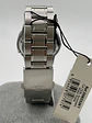 Reloj Seiko 5 Hombre Automatico Snke53k1 - Miniatura 4