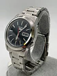 Reloj Seiko 5 Hombre Automatico Snke53k1 - Miniatura 5