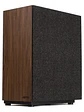 Jamo Subwoofer S810 Color Café Nogal/Walnut Chile - Miniatura 2