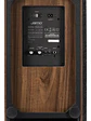 Jamo Subwoofer S810 Color Café Nogal/Walnut Chile - Miniatura 4