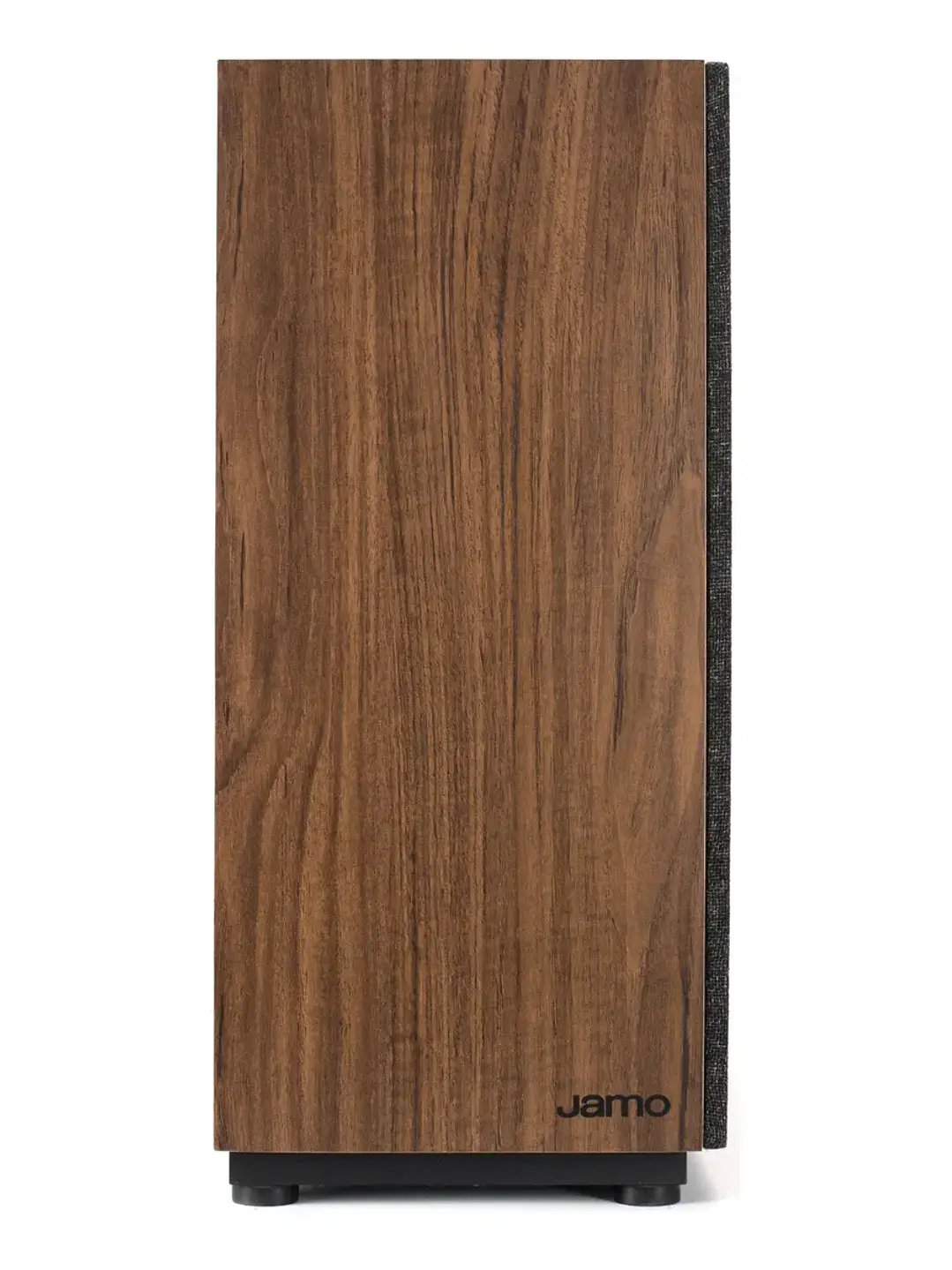 Jamo Subwoofer S810 Color Café Nogal/Walnut Chile 5