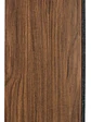 Jamo Subwoofer S810 Color Café Nogal/Walnut Chile - Miniatura 5