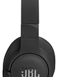  Audífonos Jbl Tune 770nc Bluetooth Color Negro Chile - Miniatura 3