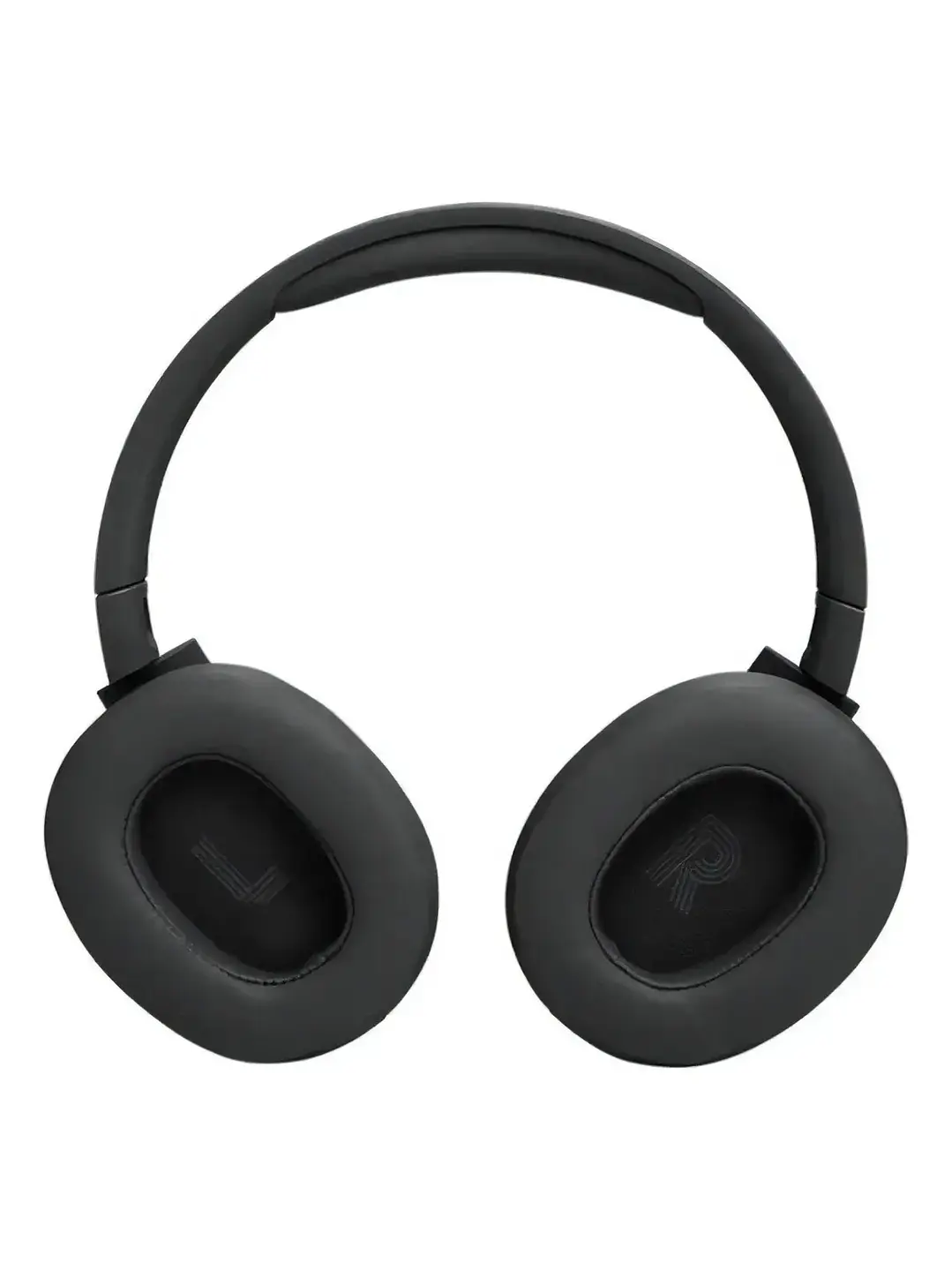  Audífonos Jbl Tune 770nc Bluetooth Color Negro Chile 4