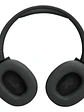  Audífonos Jbl Tune 770nc Bluetooth Color Negro Chile - Miniatura 4
