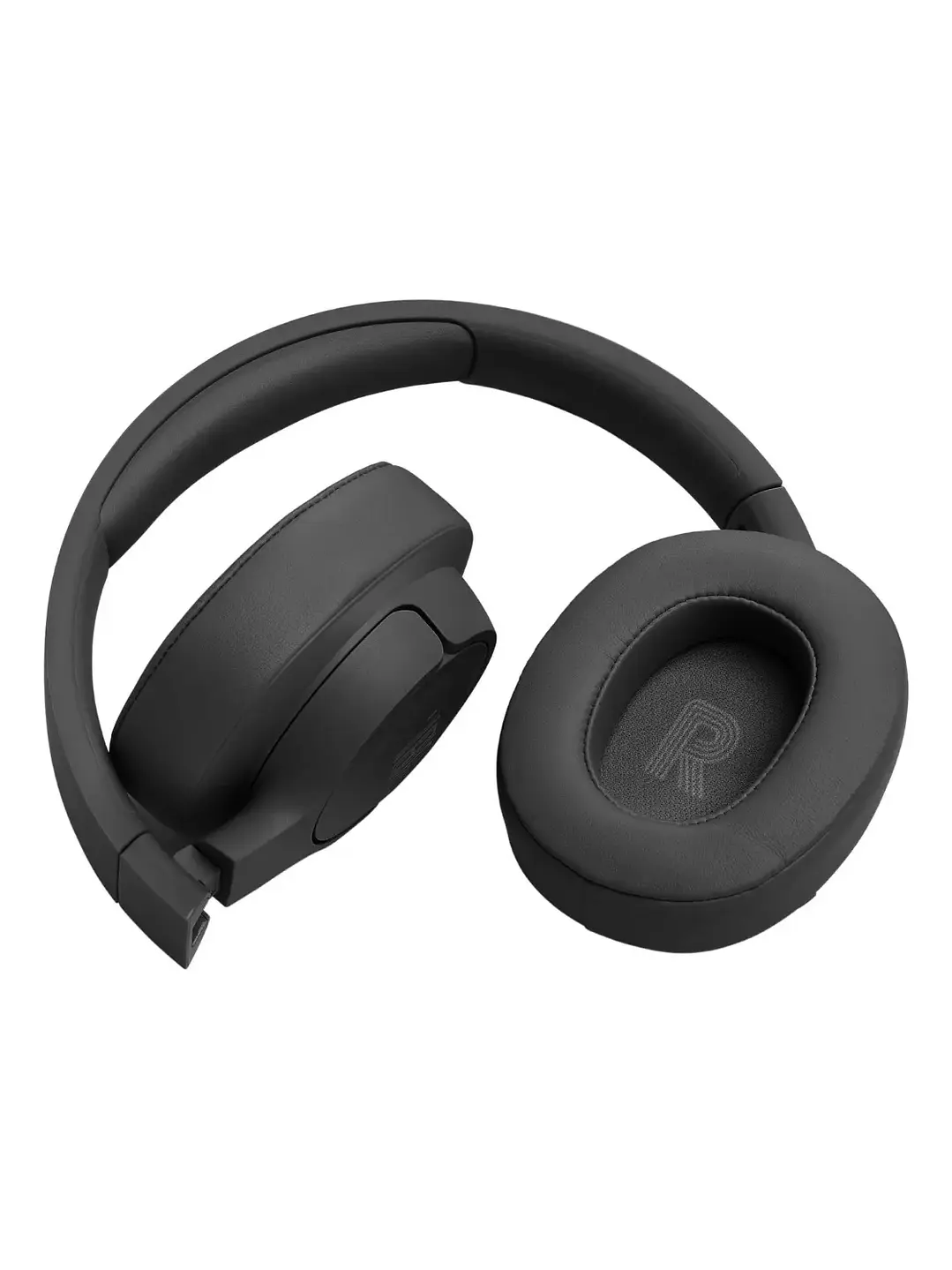  Audífonos Jbl Tune 770nc Bluetooth Color Negro Chile 5