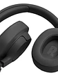 Audífonos Jbl Tune 770nc Bluetooth Color Negro Chile - Miniatura 5
