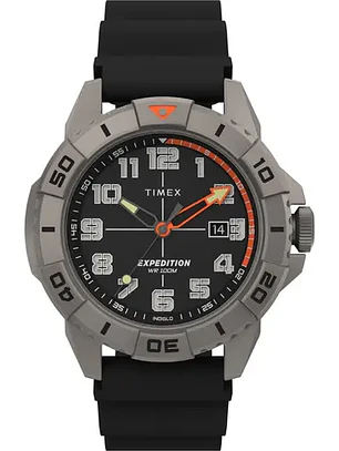 Reloj Timex Expedition North Tw2v40600 Chile