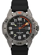 Reloj Timex Expedition North Tw2v40600 Chile - Miniatura 1