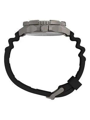 Reloj Timex Expedition North Tw2v40600 Chile