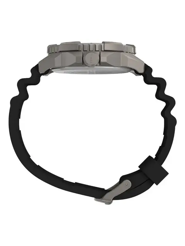 Reloj Timex Expedition North Tw2v40600 Chile 2