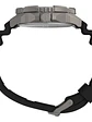 Reloj Timex Expedition North Tw2v40600 Chile - Miniatura 2