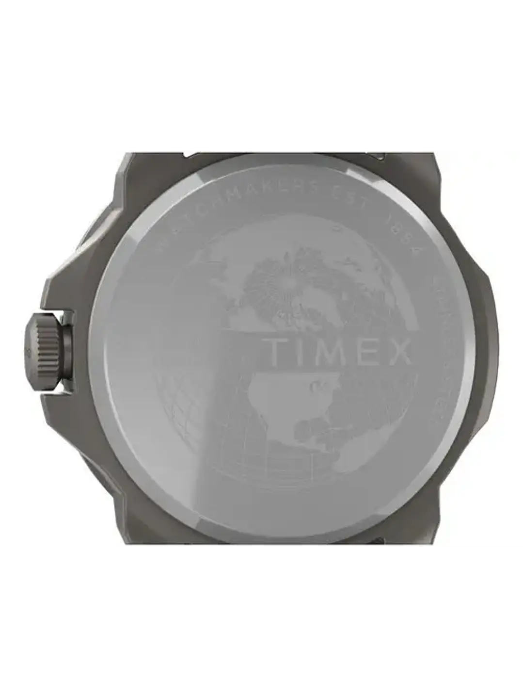 Reloj Timex Expedition North Tw2v40600 Chile 3