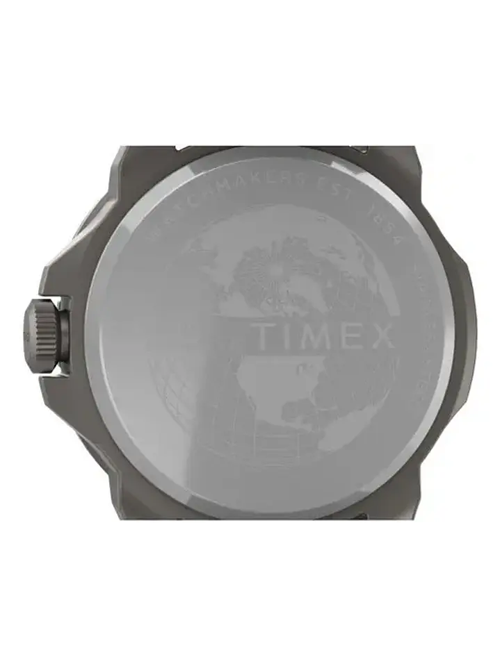 Reloj Timex Expedition North Tw2v40600 Chile 3