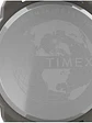 Reloj Timex Expedition North Tw2v40600 Chile - Miniatura 3