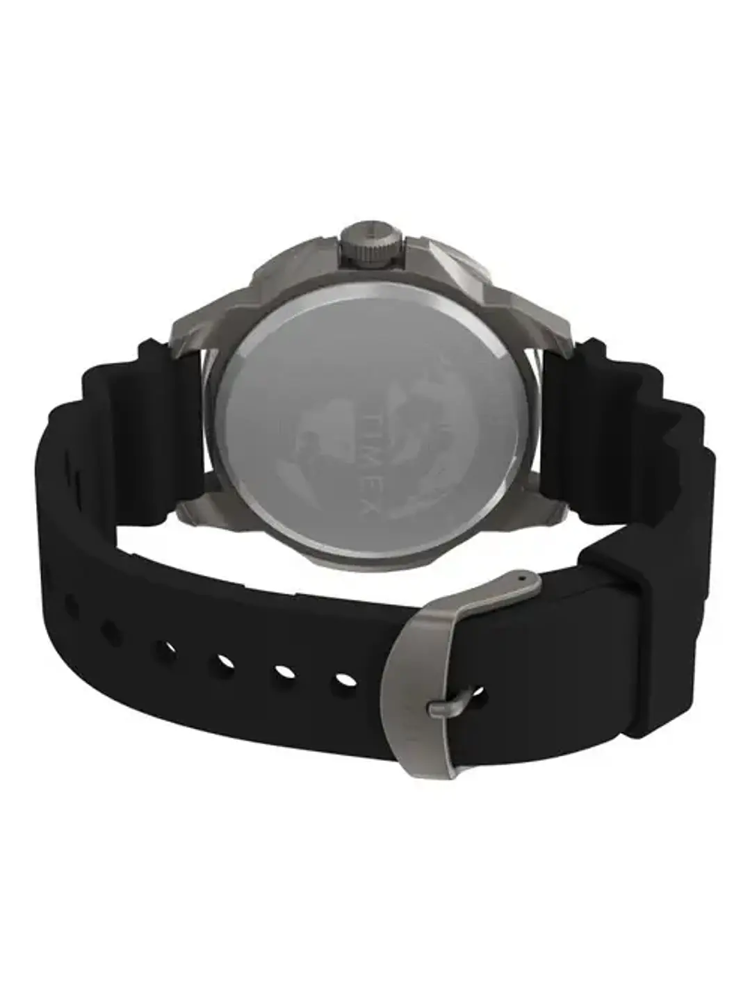 Reloj Timex Expedition North Tw2v40600 Chile 4