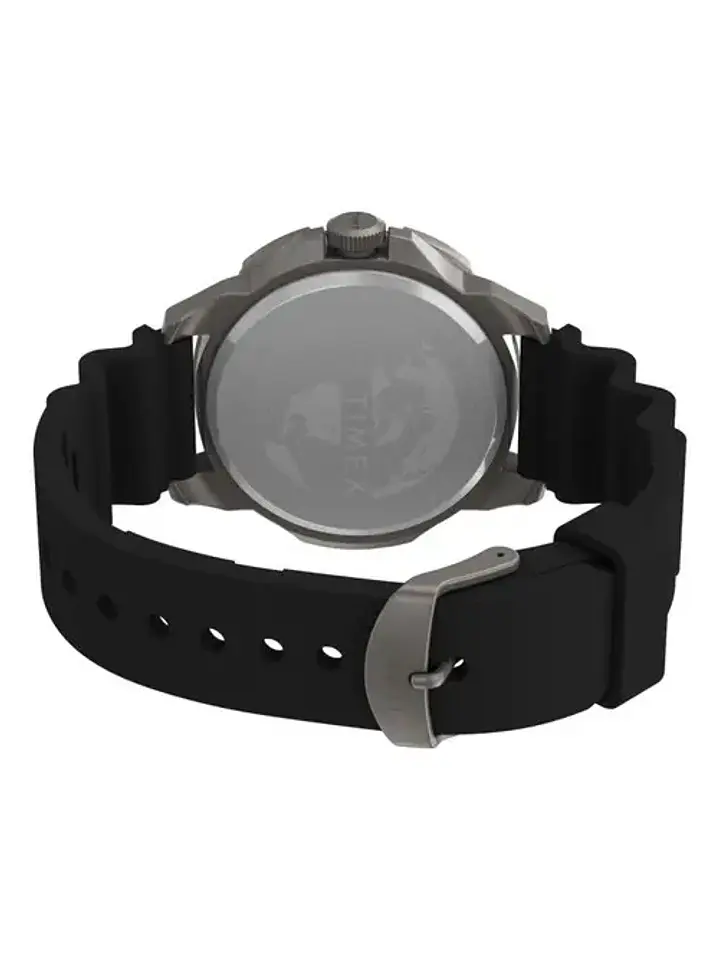 Reloj Timex Expedition North Tw2v40600 Chile 4