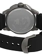 Reloj Timex Expedition North Tw2v40600 Chile - Miniatura 4
