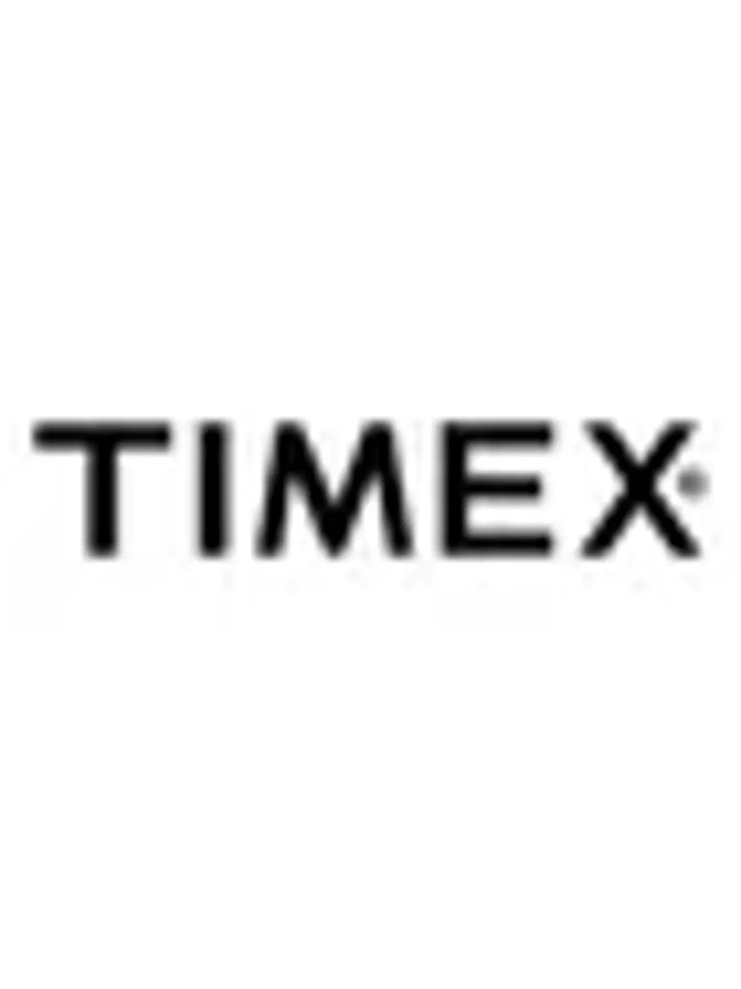 Reloj Timex Expedition North Tw2v40600 Chile 5