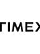 Reloj Timex Expedition North Tw2v40600 Chile - Miniatura 5