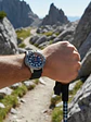 Reloj Timex Expedition North Tw2v40600 Chile - Miniatura 6