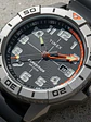 Reloj Timex Expedition North Tw2v40600 Chile - Miniatura 7