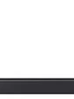  Soundbar Samsung Serie B 2.1 Ch. B450f Chile - Miniatura 1