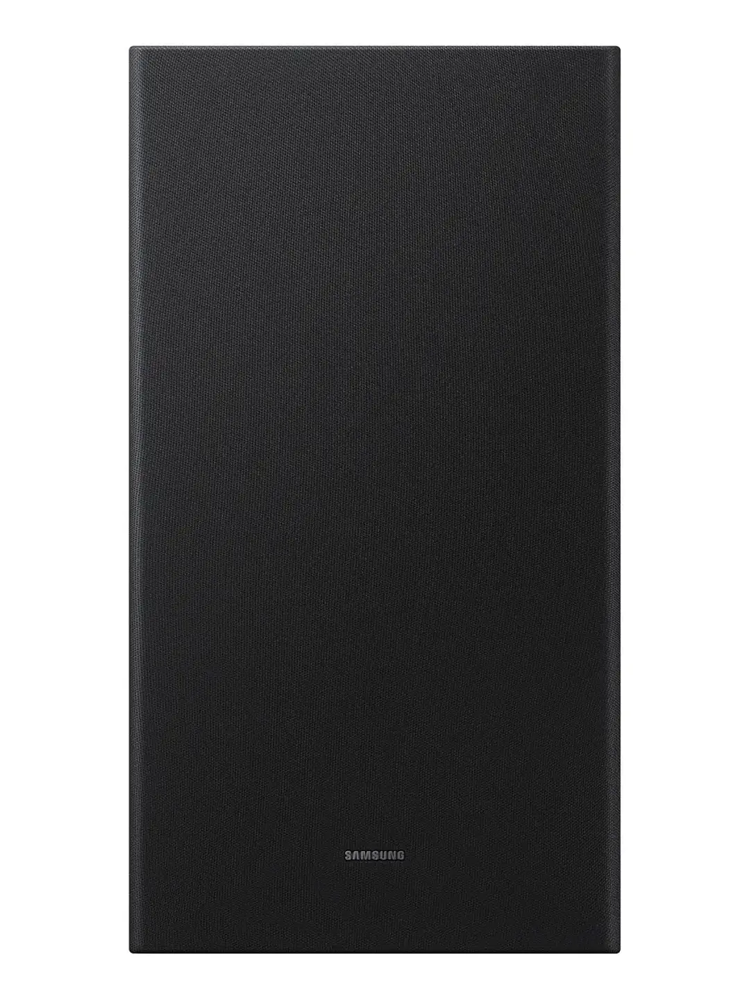  Soundbar Samsung Serie B 2.1 Ch. B450f Chile 2