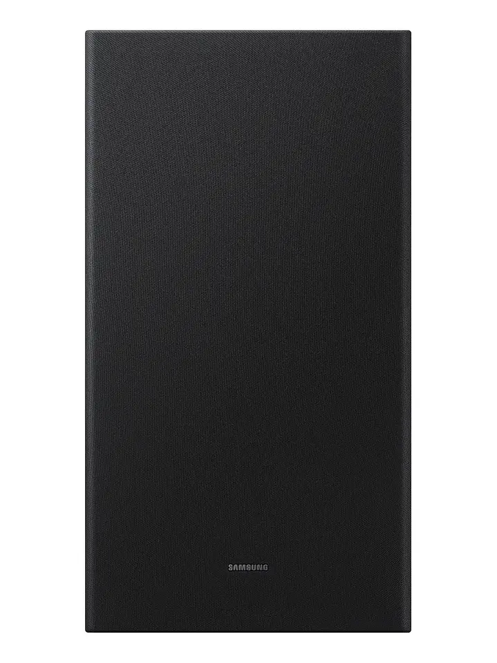  Soundbar Samsung Serie B 2.1 Ch. B450f Chile 2