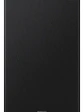  Soundbar Samsung Serie B 2.1 Ch. B450f Chile - Miniatura 2